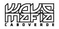 logo-wave-mafid